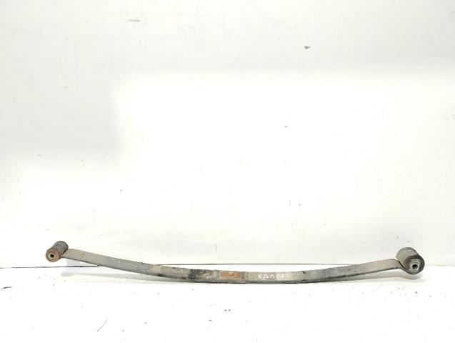 Resor tylny 1365407080 FIAT