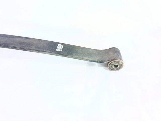 1365407080 Fiat/Alfa/Lancia