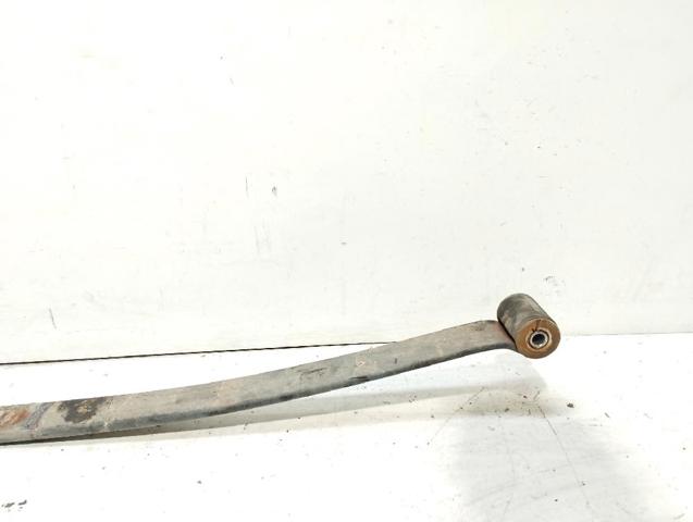 1365407080 Fiat/Alfa/Lancia