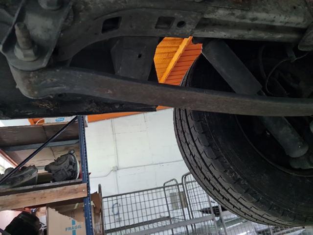 Resor tylny 1365407080 FIAT