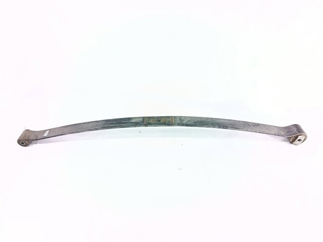 1365407080 Fiat/Alfa/Lancia