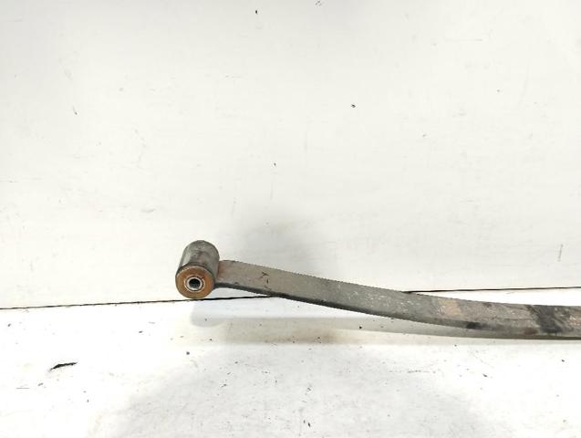 1365407080 Fiat/Alfa/Lancia