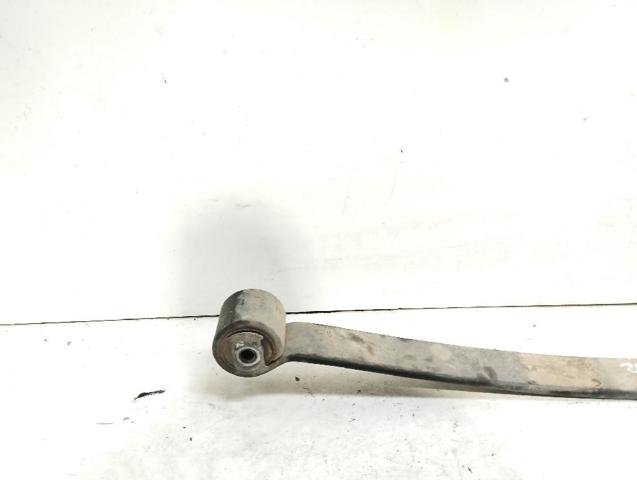 1365407080 Fiat/Alfa/Lancia