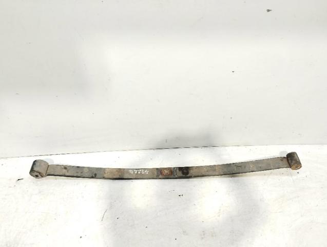 1365407080 Fiat/Alfa/Lancia