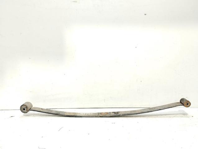 Resor tylny 1365407080 FIAT