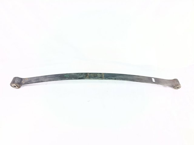 Resor tylny 1365407080 FIAT