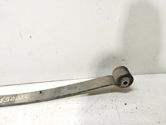 1365407080 Fiat/Alfa/Lancia