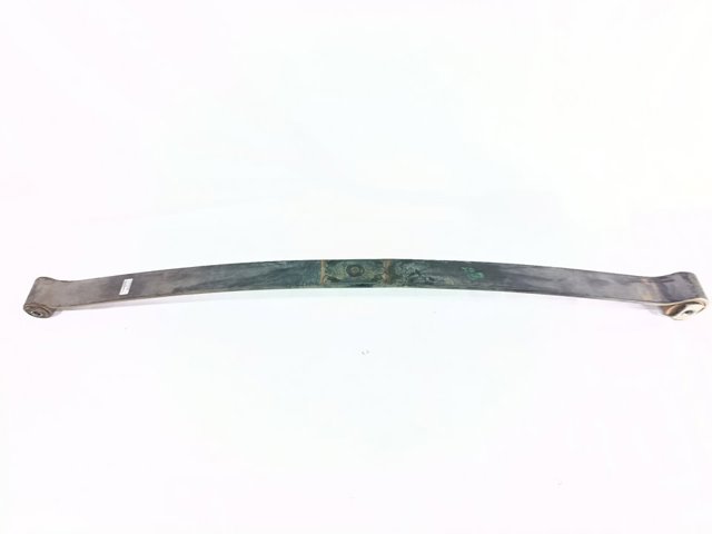 1365407080 Fiat/Alfa/Lancia