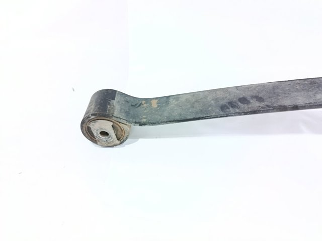 1365407080 Fiat/Alfa/Lancia