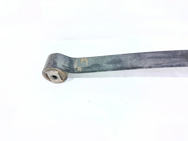 1365407080 Fiat/Alfa/Lancia