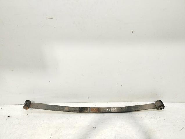 1365407080 Fiat/Alfa/Lancia