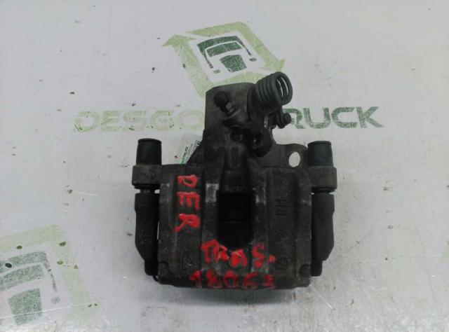 1365648 Ford