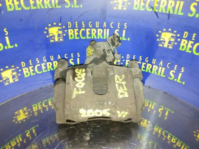 1365648 Ford