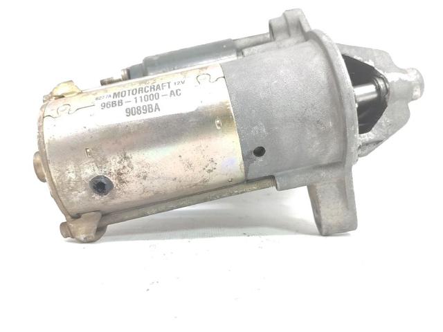 1365666 Ford