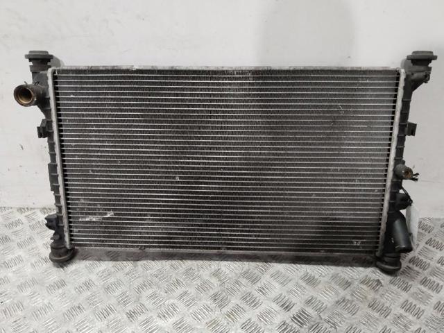 1365996 Ford