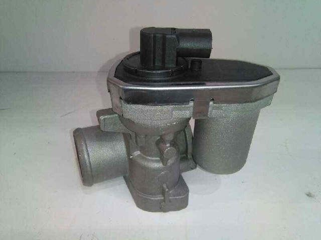 Zawór recyrkulacji spalin EGR 1366049 FORD