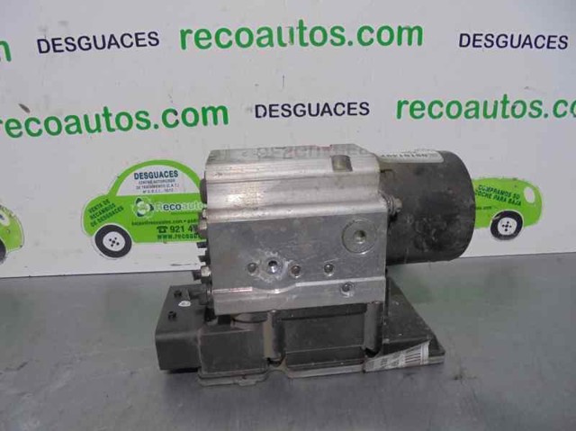 Pompa abs Opel Vectra