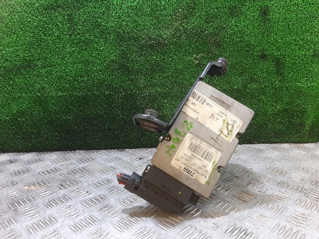 Sterownik ABS  hydrauliczny 13663901 OPEL