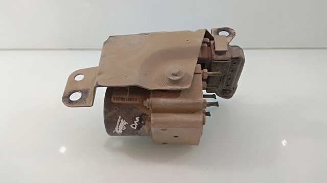 Pompa abs Renault Trafic