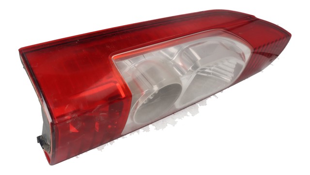 Lampa zespolona tylna lewa 1366452080 FIAT