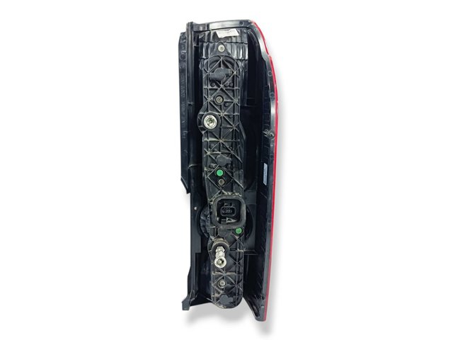 Lampa zespolona tylna lewa 1366452080 FIAT