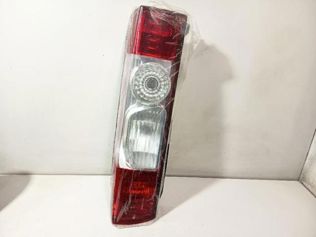 1366453080 Fiat/Alfa/Lancia