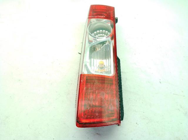 1366453080 Fiat/Alfa/Lancia