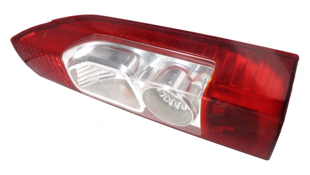 1366453080 Fiat/Alfa/Lancia