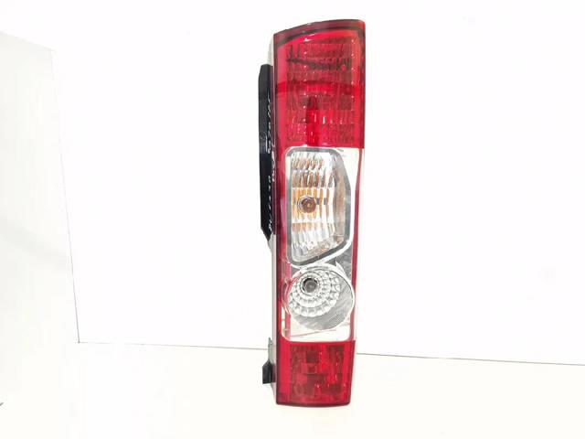 1366455080 Fiat/Alfa/Lancia