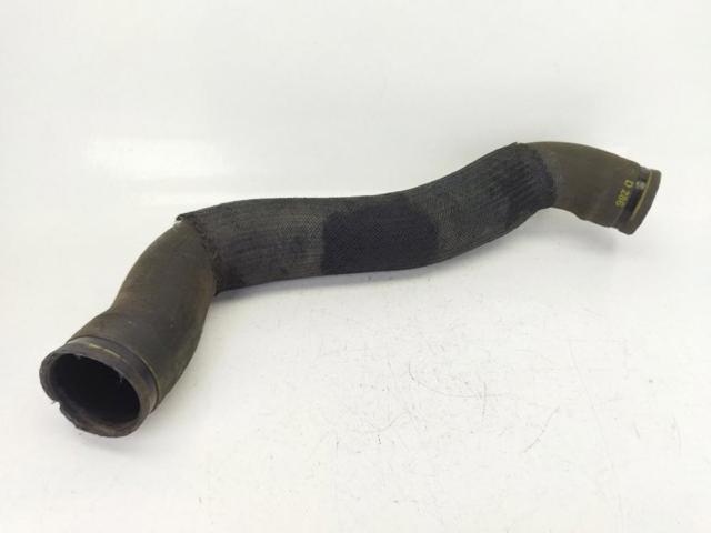 1366817080 Fiat/Alfa/Lancia