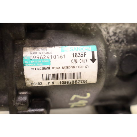 136688208 Fiat/Alfa/Lancia