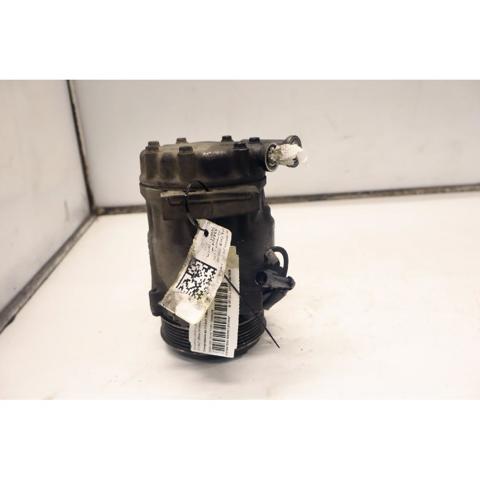 136688208 Fiat/Alfa/Lancia
