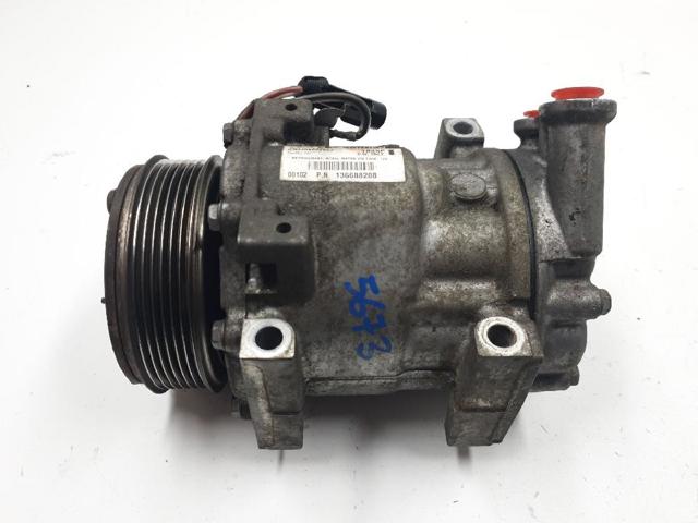 136688208 Fiat/Alfa/Lancia