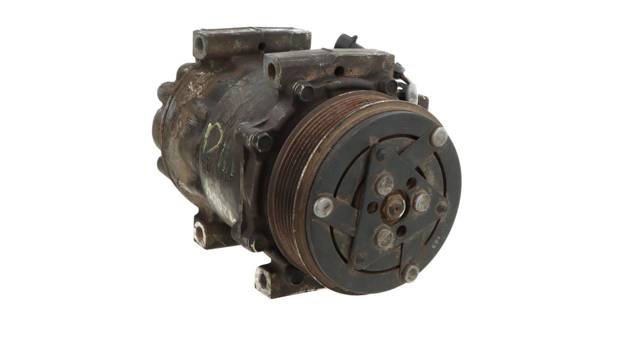 136688208 Fiat/Alfa/Lancia