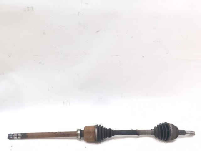 1366928080 Fiat/Alfa/Lancia