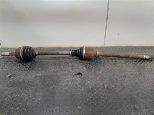 1366928080 Fiat/Alfa/Lancia
