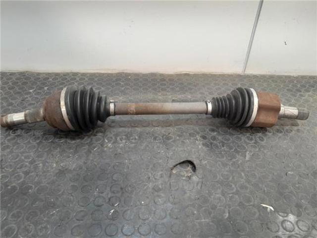 1366929080 Fiat/Alfa/Lancia