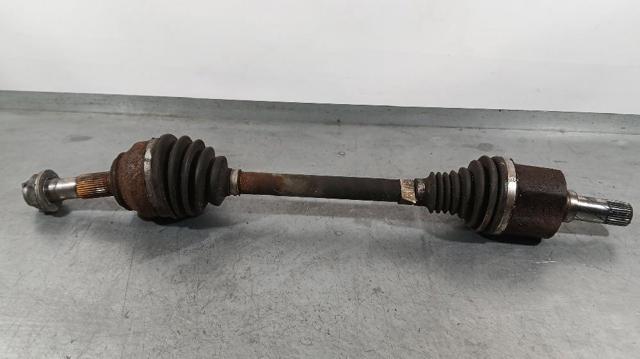 1366929080 Fiat/Alfa/Lancia