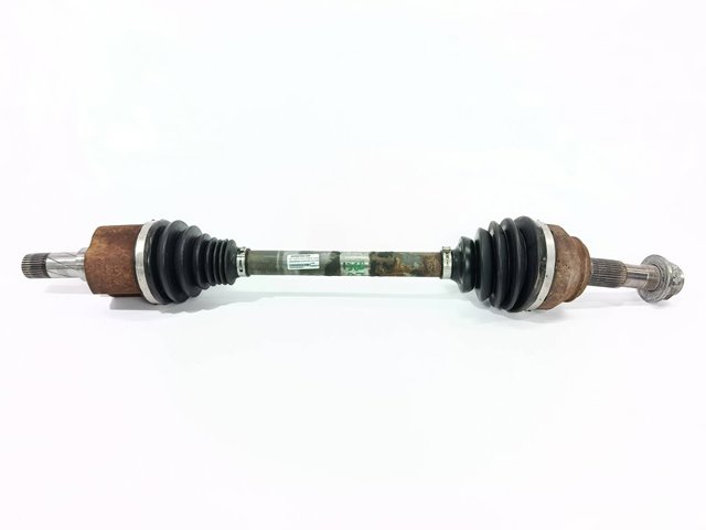 1366929080 Fiat/Alfa/Lancia