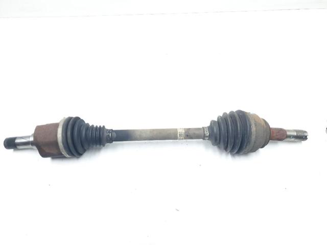 1366929080 Fiat/Alfa/Lancia