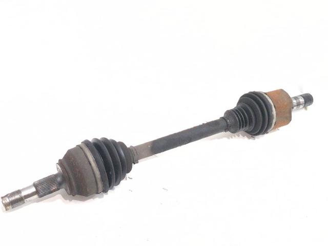 1366929080 Fiat/Alfa/Lancia