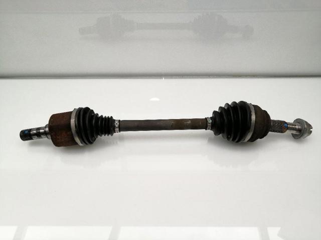 1366929080 Fiat/Alfa/Lancia
