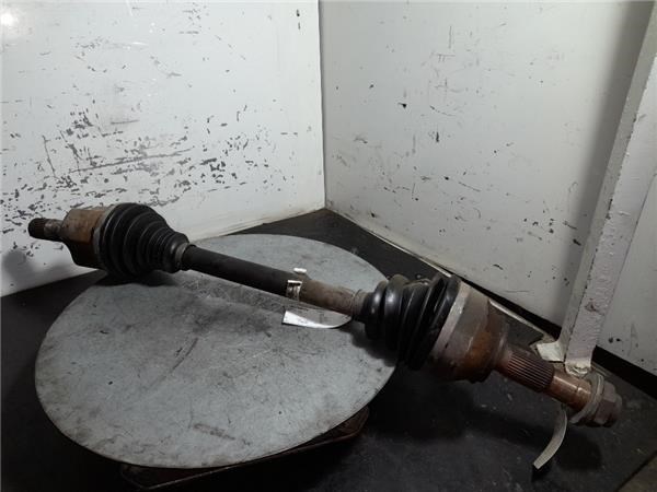 1366929080 Fiat/Alfa/Lancia