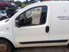 Drzwi przednie lewe 1367187080 FIAT