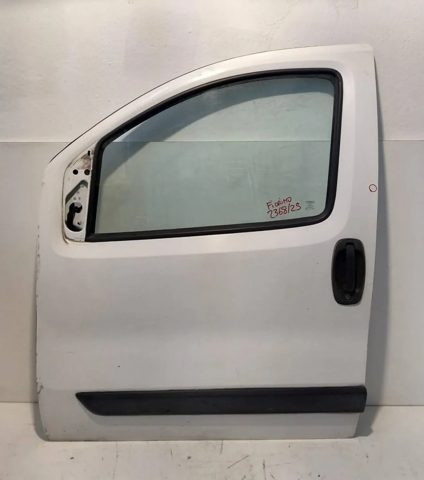 1367187080 Fiat/Alfa/Lancia