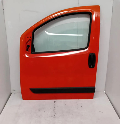 1367187080 Fiat/Alfa/Lancia