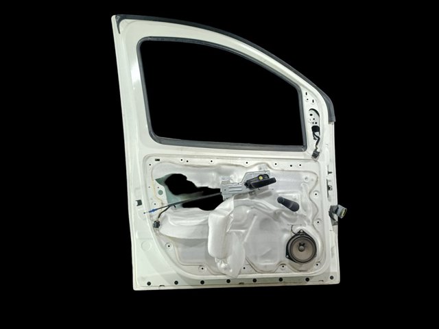 Drzwi Peugeot Bipper
