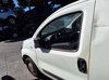 Drzwi przednie lewe 1367187080 FIAT