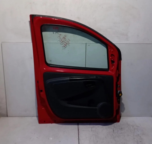 1367187080 Fiat/Alfa/Lancia