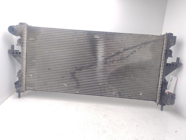 1367533080 Fiat/Alfa/Lancia